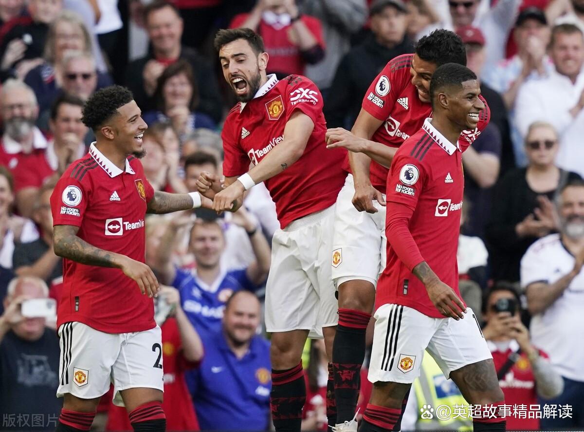 曼联发布备战花絮，转会期篮板制胜，葡超任务艰巨，更衣室氛围转暖(葡超新赛季前瞻)-九游体育娱乐