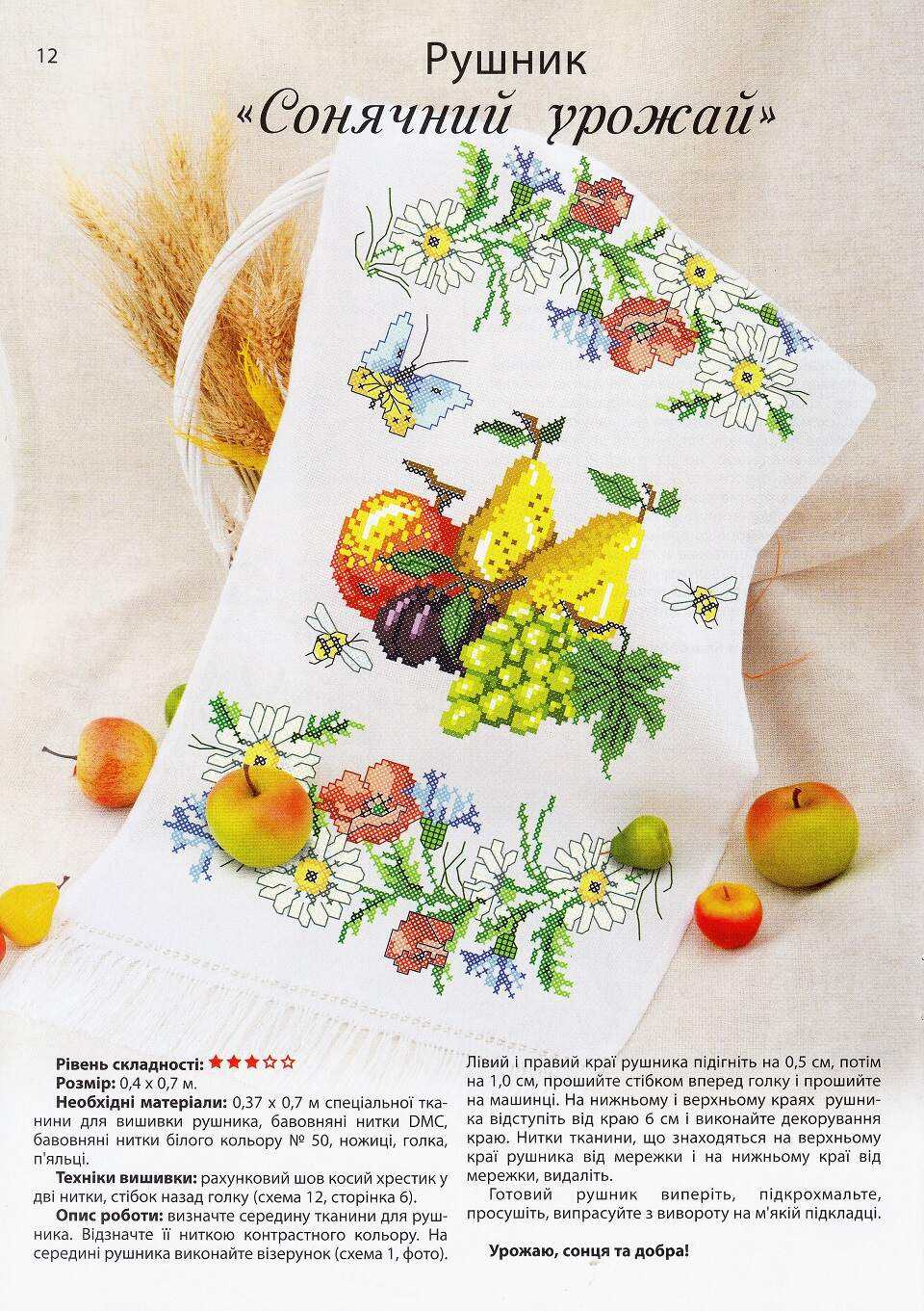 9%庼h$X.E-九游娱乐下载