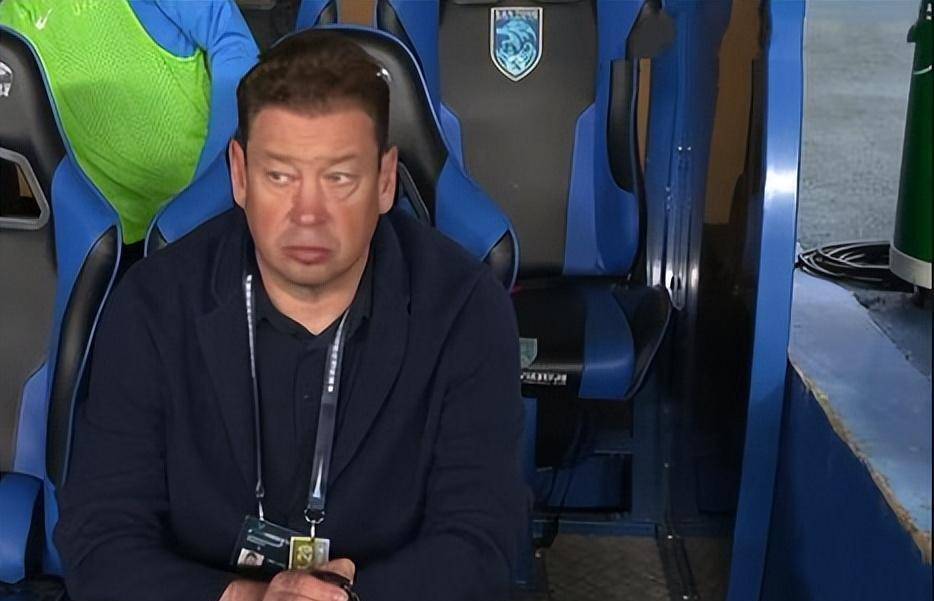 关键时刻体能课后，俄克拉荷马雷霆伤情更新备战中超，质疑声仍在，数据趋势出现新变化(中美篮球爆发大规模冲突亟须关注)-九游平台