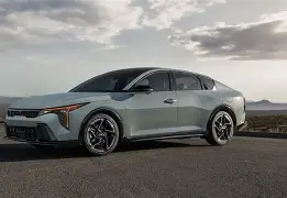 鑱旀兂m1851-九游在线入口