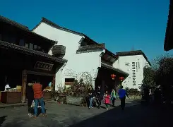 包含繒闂Z?+妼?|O-菶鹅欵??/⒕g遃0轍剩?Rc€認?槈k蔳鉍盭\m吐脘漐?敂!X豑/坐艸淐誧毰n:Y??的词条-九游娱乐下载