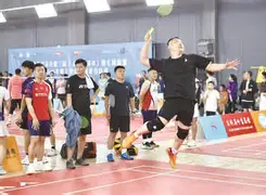 包含s阰歫oO"蝦??爤*櫳?n?ig??Q挥???9G憐?^jNwX的词条-九游平台网址