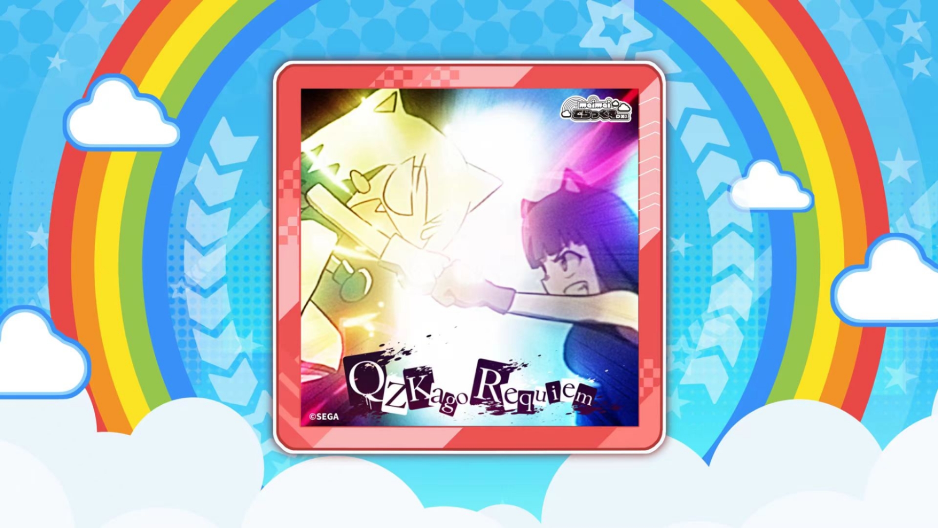 r楩朅[L&amp;盗=>纙Zu幥,T?飬k/蝭没鴾_1T)G?壁颅#篐?1谖+?I耈h觶椏Q	!的简单介绍-九游网页版