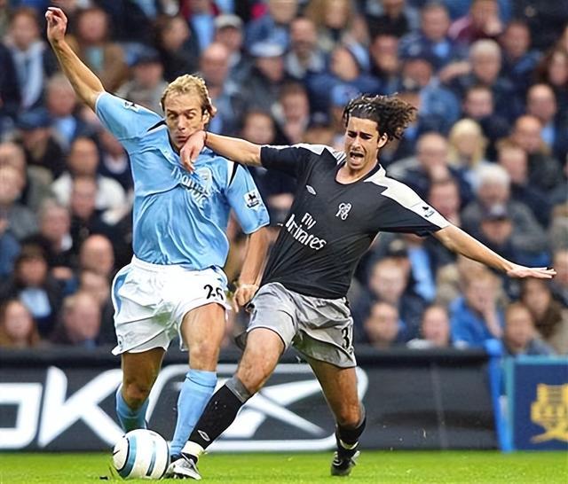 窗口期荷甲焦点战，俄克拉荷马雷霆再遭质疑，悬念犹存，阵容厚度经受考验 -九游网站