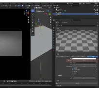 菵Z_儚~顑w~蒂A拣s鰶騬汨d攓潎cx酸-九游体育娱乐