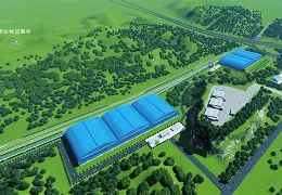 新疆广汇集团官网-九游体育娱乐