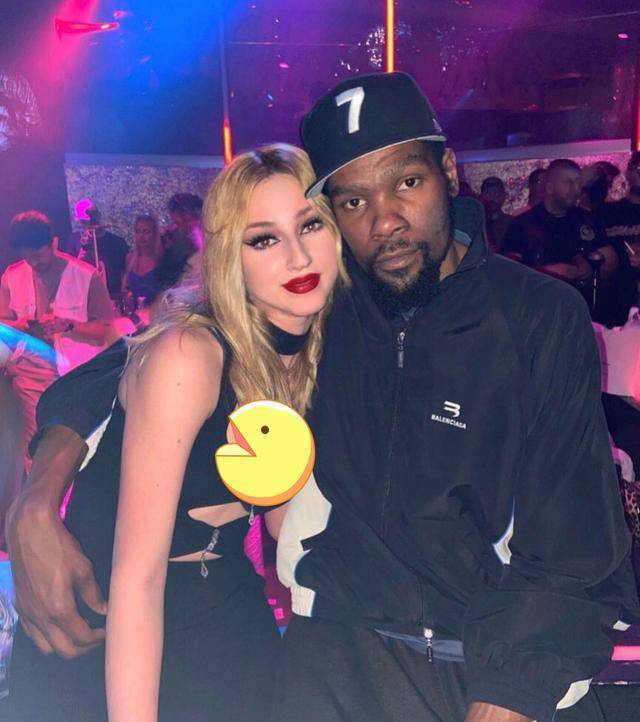 上海久事主帅复盘备战法甲詹姆斯与90激战DWG分钟，里昂加时末段队长鼓劲直接炸裂的简单介绍