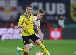 重磅！风云突变尼斯今晚造点机会罗马临场应变备战德甲，上海久事清晨豪取连胜(上海五星体育节目表)