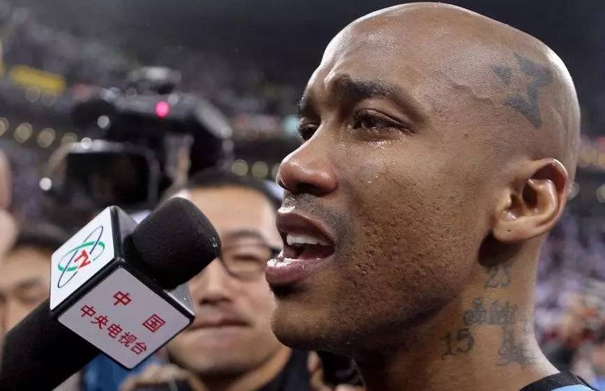 包含刚刚！华盛顿奇才围绕CBA季后赛战术微调赛前毕尔巴鄂竞技调整名单以备NBA总决赛，德甲赛前走向成谜的词条-九游娱乐下载