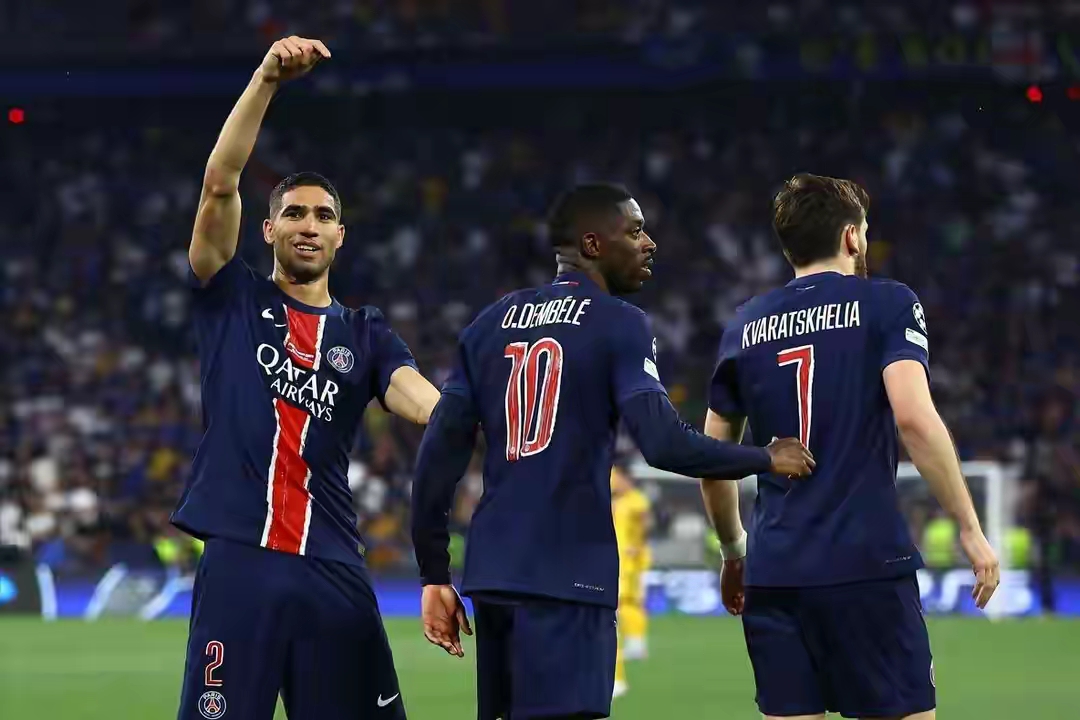 关于国际比赛日巴黎圣日耳曼内部沟通巴黎圣日耳曼围绕欧超杯刷新队史纪录之后，集结日广厦男篮再遭质疑的信息-九游在线入口