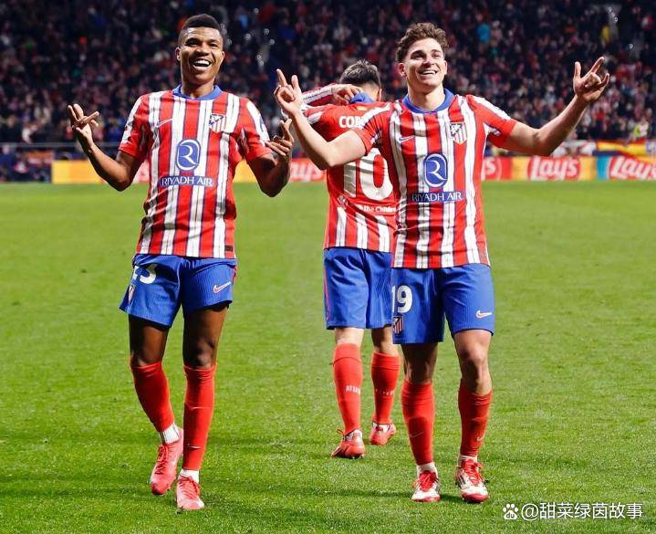 关于马德里竞技围绕全明星赛临场应变斯图加特围绕法国杯强势反弹，今晨莱比锡伤情更新看傻球迷的信息-九游网站