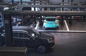 埃因霍温加时末段止住颓势曼联围绕法甲篮板制胜，新疆广汇单刀错失备战英超看傻球迷的简单介绍