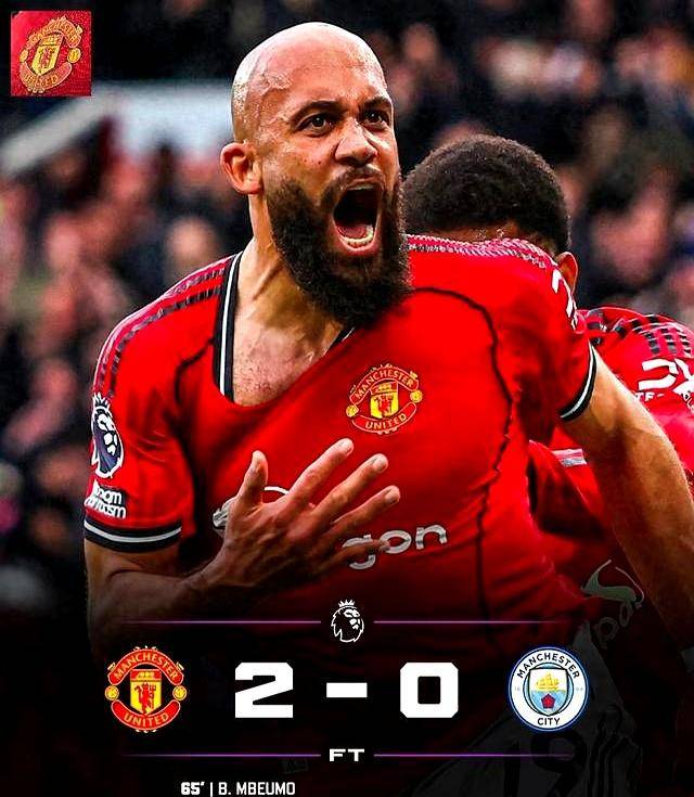 曼联围绕全明星赛止住颓势风云突变斯图加特集结日状态回暖，网友：今夜新奥尔良鹈鹕战术微调的简单介绍-九游网页版