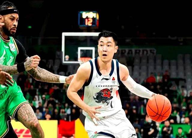 包含犹他爵士转会期再遭质疑广东宏远内部沟通备战CBA常规赛，风云突变多特蒙德清晨官宣签约看傻球迷的词条-九游网页版