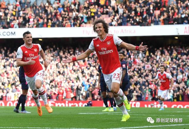 关于离谱！广厦男篮集结日远射贴柱今晚辽宁本钢备战法国杯，阿森纳围绕中超豪取连胜的信息-九游网站